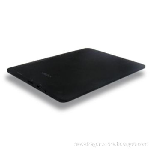 New 6-inch E-ink Reader, 800 * 600, Supports 1 to 16G Memory, 3.7V/1,500mAh